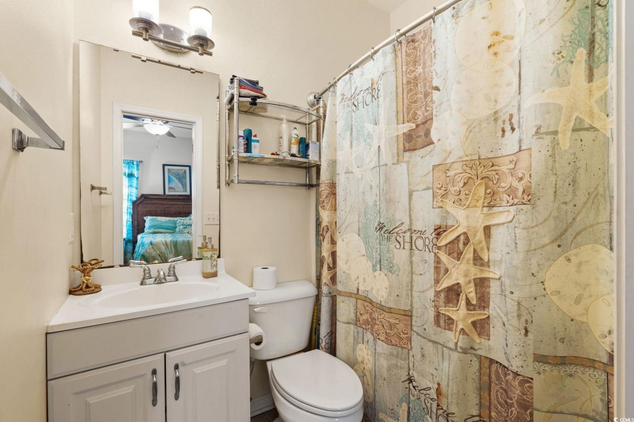 6001-1010 S Kings Highway Photo 19