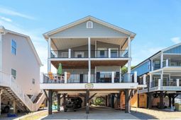 6001-1010 S Kings Highway photo 4