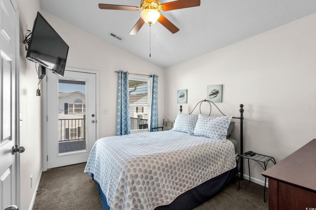 6001-1010 S Kings Highway Photo 20