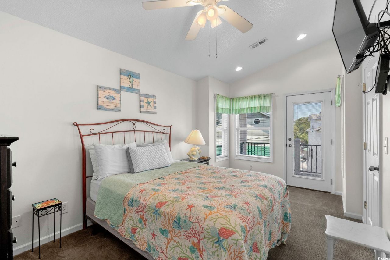 6001-1010 S Kings Highway Photo 21