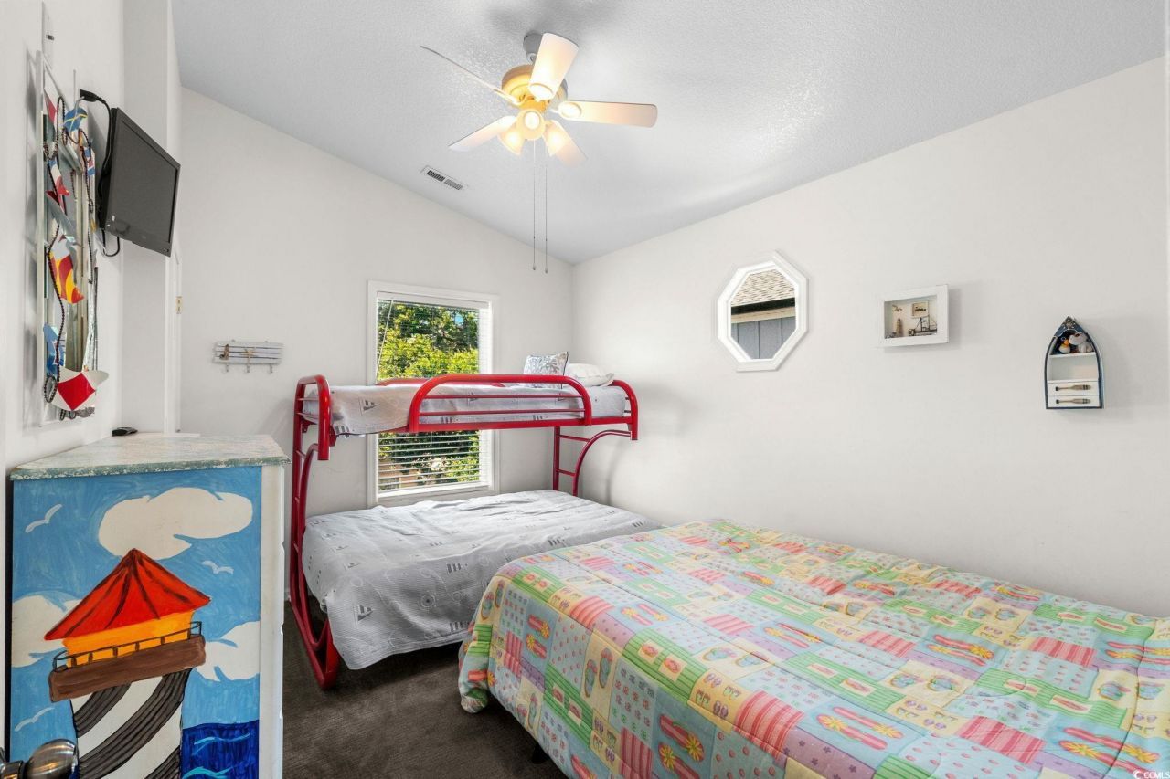 6001-1010 S Kings Highway Photo 22