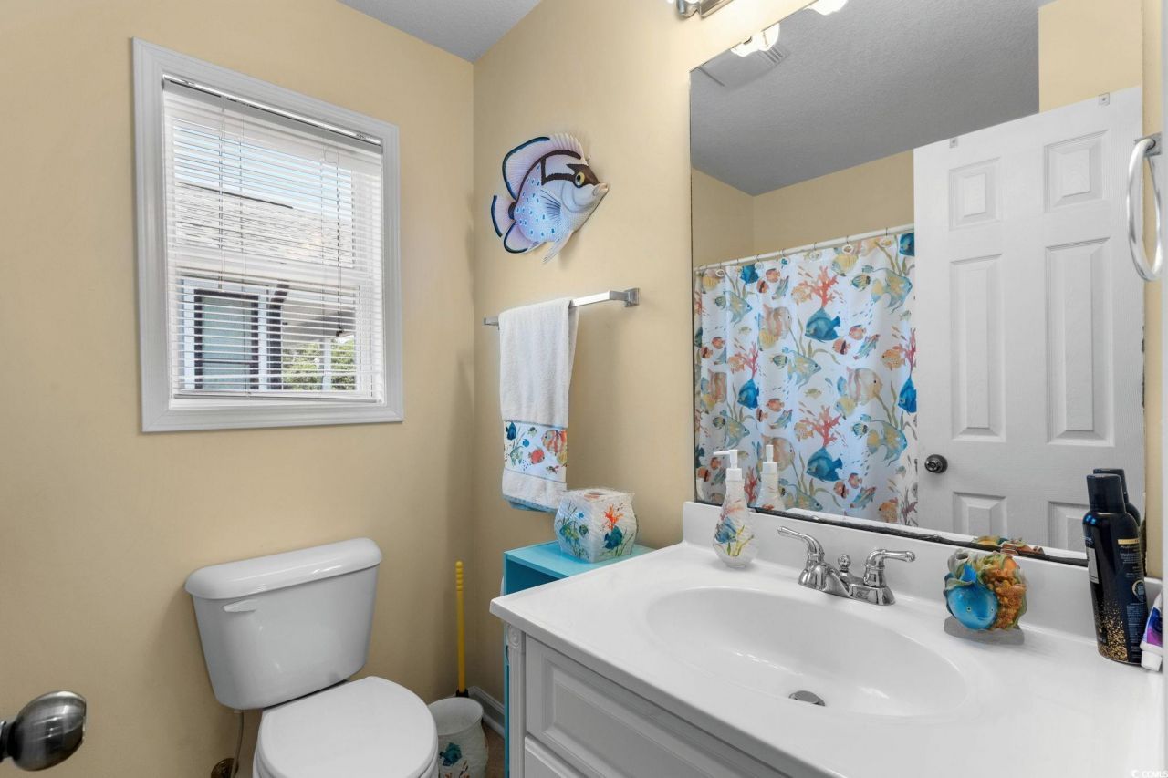 6001-1010 S Kings Highway Photo 23