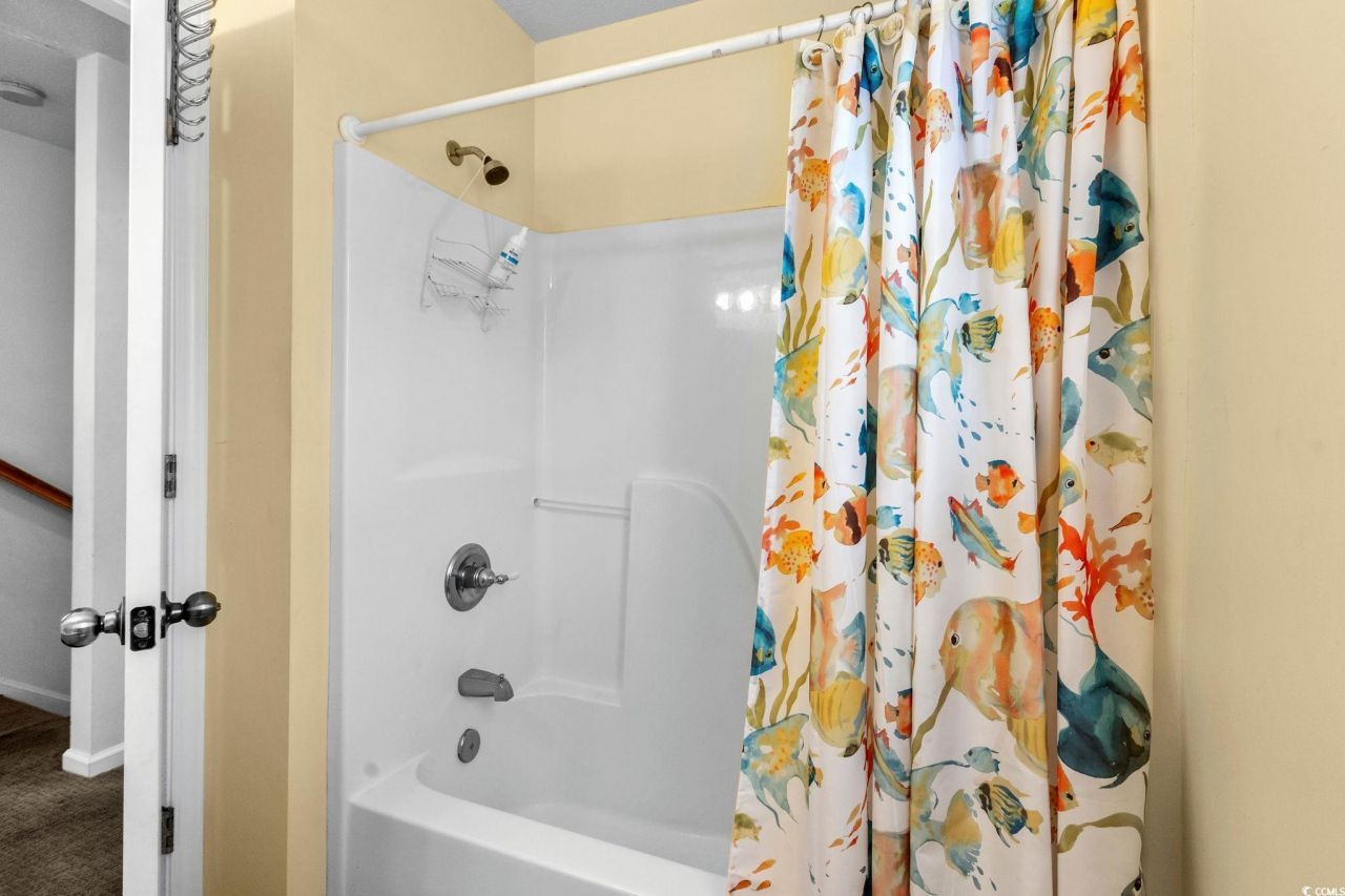 6001-1010 S Kings Highway Photo 24