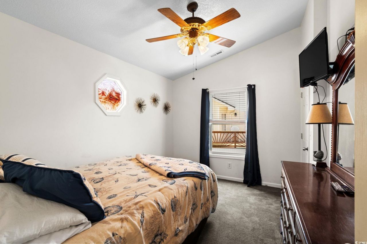 6001-1010 S Kings Highway Photo 25