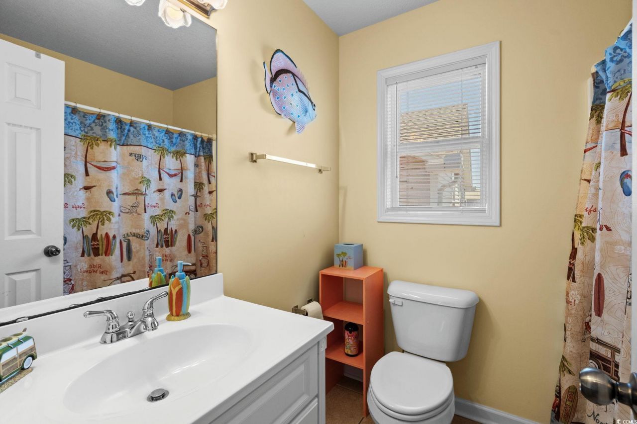 6001-1010 S Kings Highway Photo 26