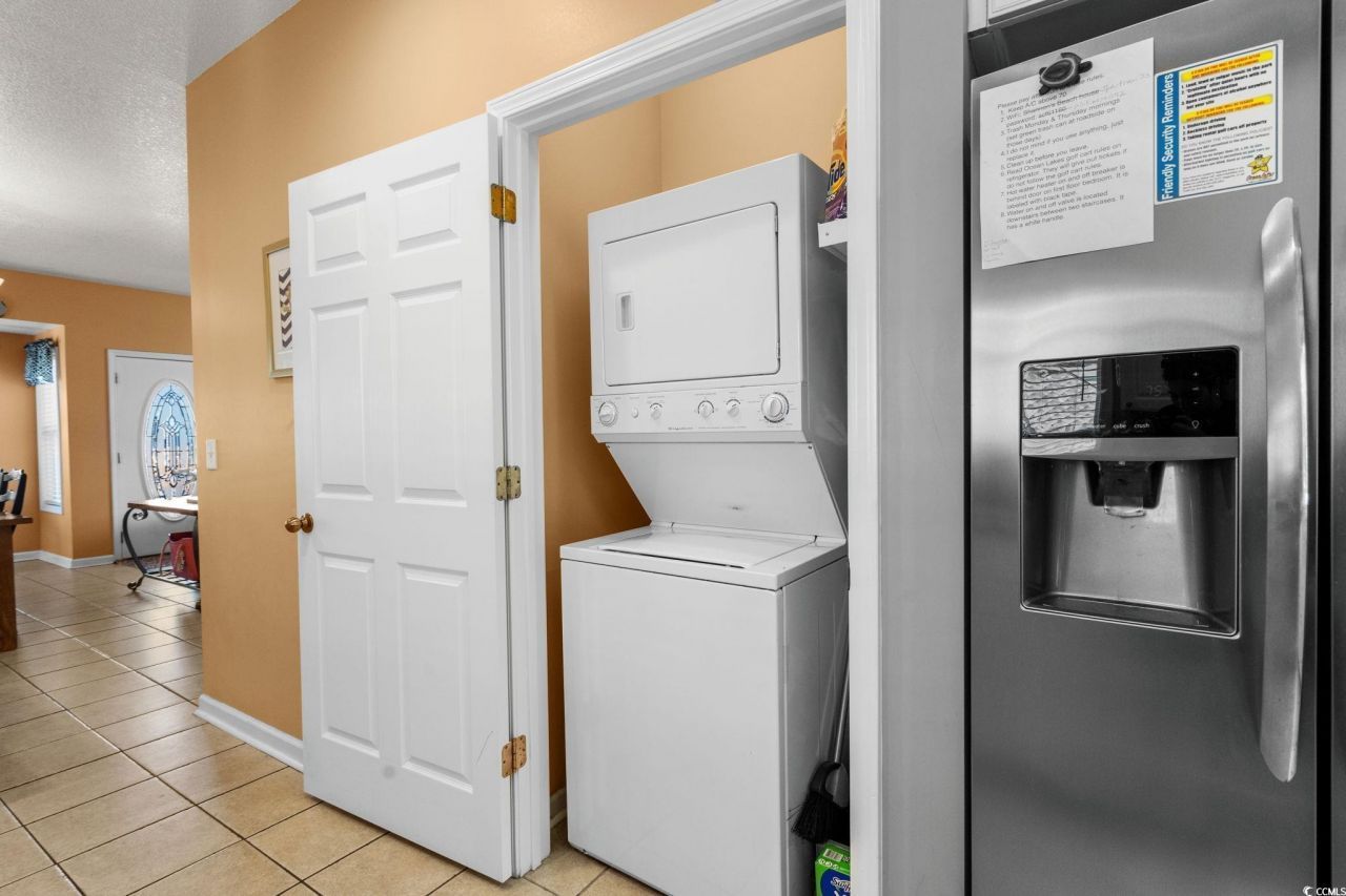 6001-1010 S Kings Highway Photo 27