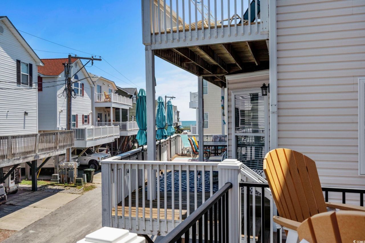 6001-1010 S Kings Highway Photo 28