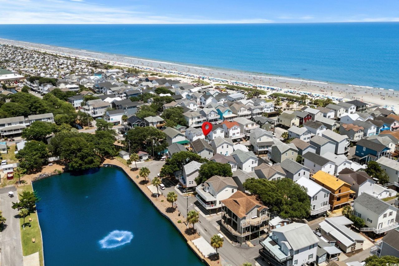 6001-1010 S Kings Highway Photo 29