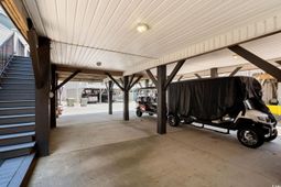 6001-1010 S Kings Highway photo 4