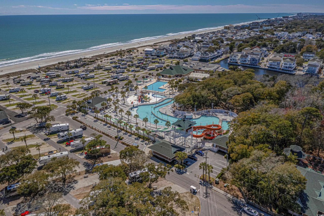 6001-1010 S Kings Highway Photo 30