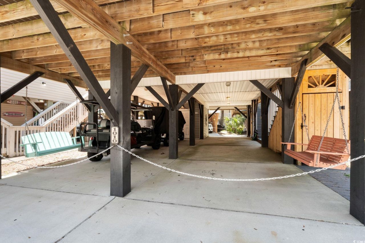 6001-1010 S Kings Highway Photo 4