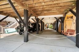 6001-1010 S Kings Highway photo 4