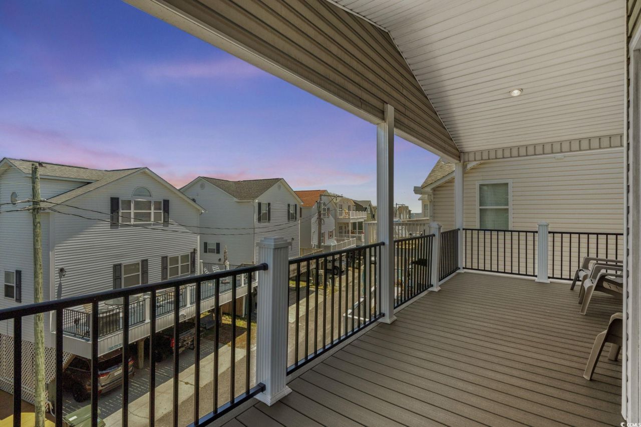 6001-1010 S Kings Highway Photo 5