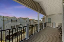 6001-1010 S Kings Highway photo 4