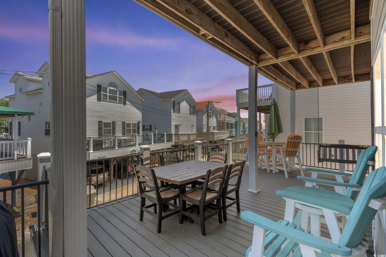 6001-1010 S Kings Highway Photo 6