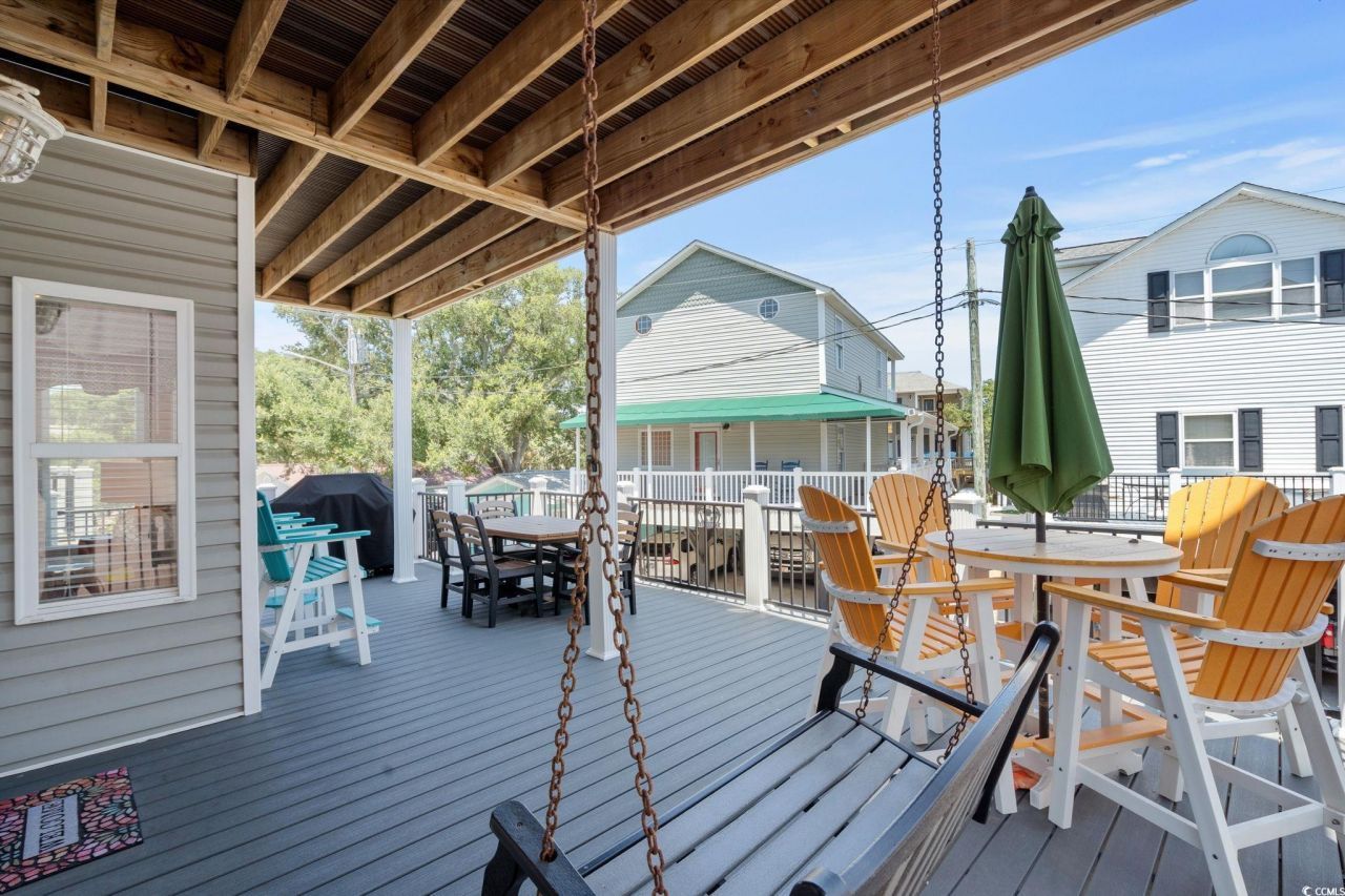 6001-1010 S Kings Highway Photo 7