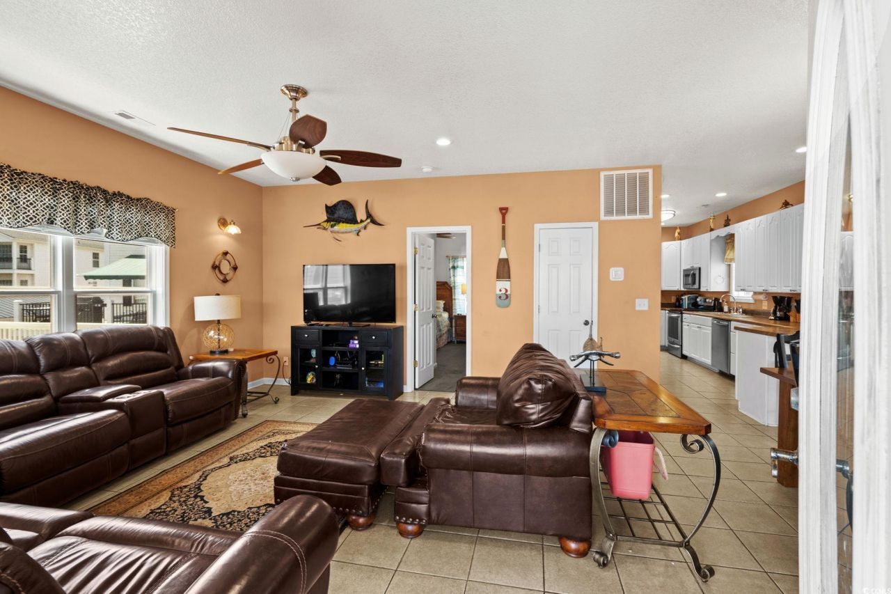 6001-1010 S Kings Highway Photo 8