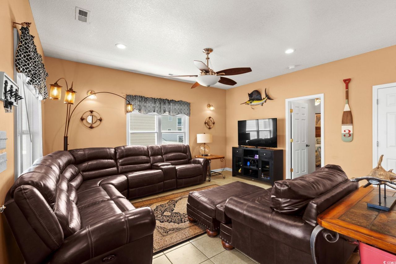 6001-1010 S Kings Highway Photo 9