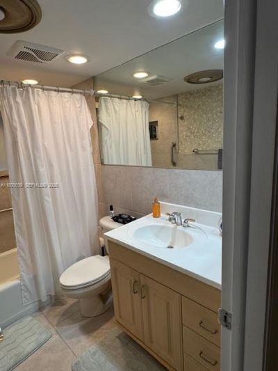 6289 Lear Dr, Unit 308, Lake Worth, FL 33462 Photo