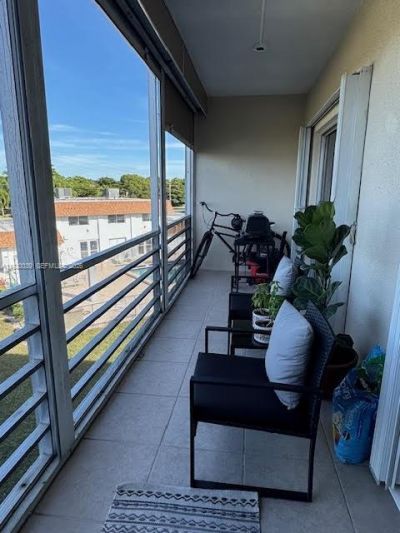 6289 Lear Dr, Unit 308, Lake Worth, FL 33462 Photo