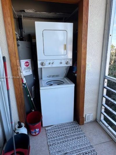 6289 Lear Dr, Unit 308, Lake Worth, FL 33462 Photo