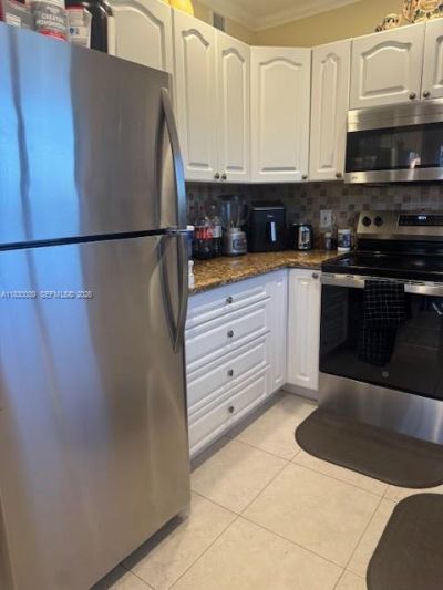 6289 Lear Dr, Unit 308, Lake Worth, FL 33462 Photo