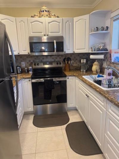 6289 Lear Dr, Unit 308, Lake Worth, FL 33462 Photo