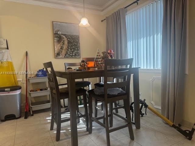 6289 Lear Dr, Unit 308, Lake Worth, FL 33462 Photo