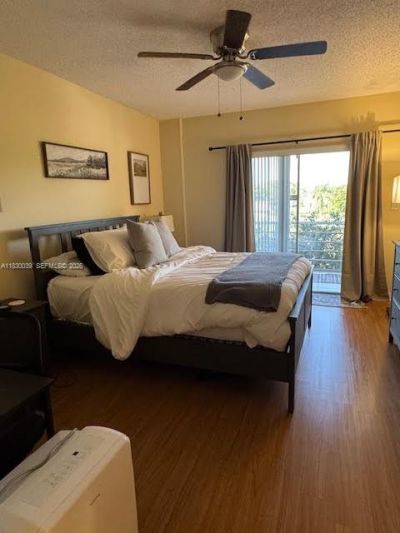 6289 Lear Dr, Unit 308, Lake Worth, FL 33462 Photo