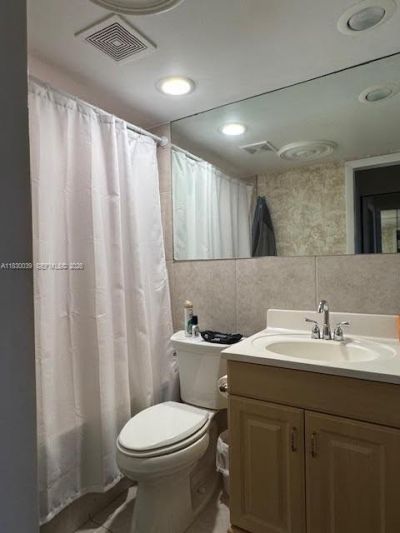 6289 Lear Dr, Unit 308, Lake Worth, FL 33462 Photo
