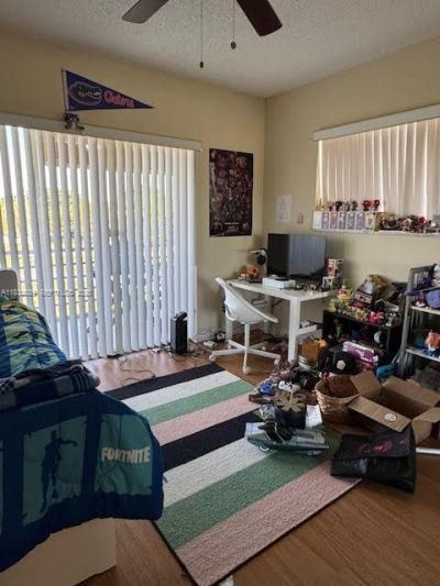 6289 Lear Dr, Unit 308, Lake Worth, FL 33462 Photo