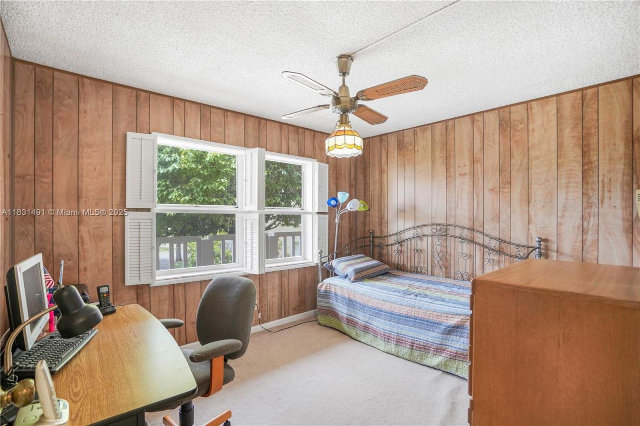 9261 Sunrise Lakes Blvd, Unit 203, Sunrise, FL 33322 Photo