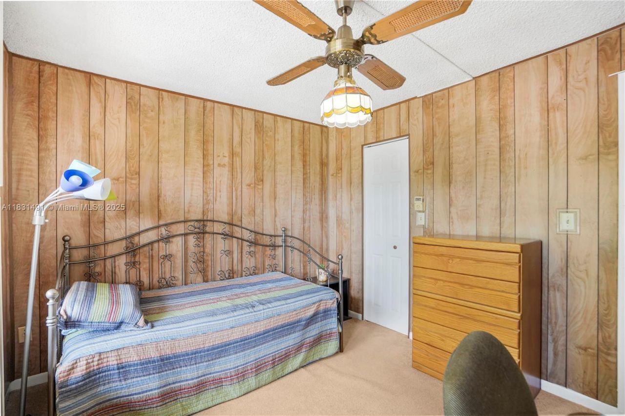 9261 Sunrise Lakes Blvd, Unit 203, Sunrise, FL 33322 Photo