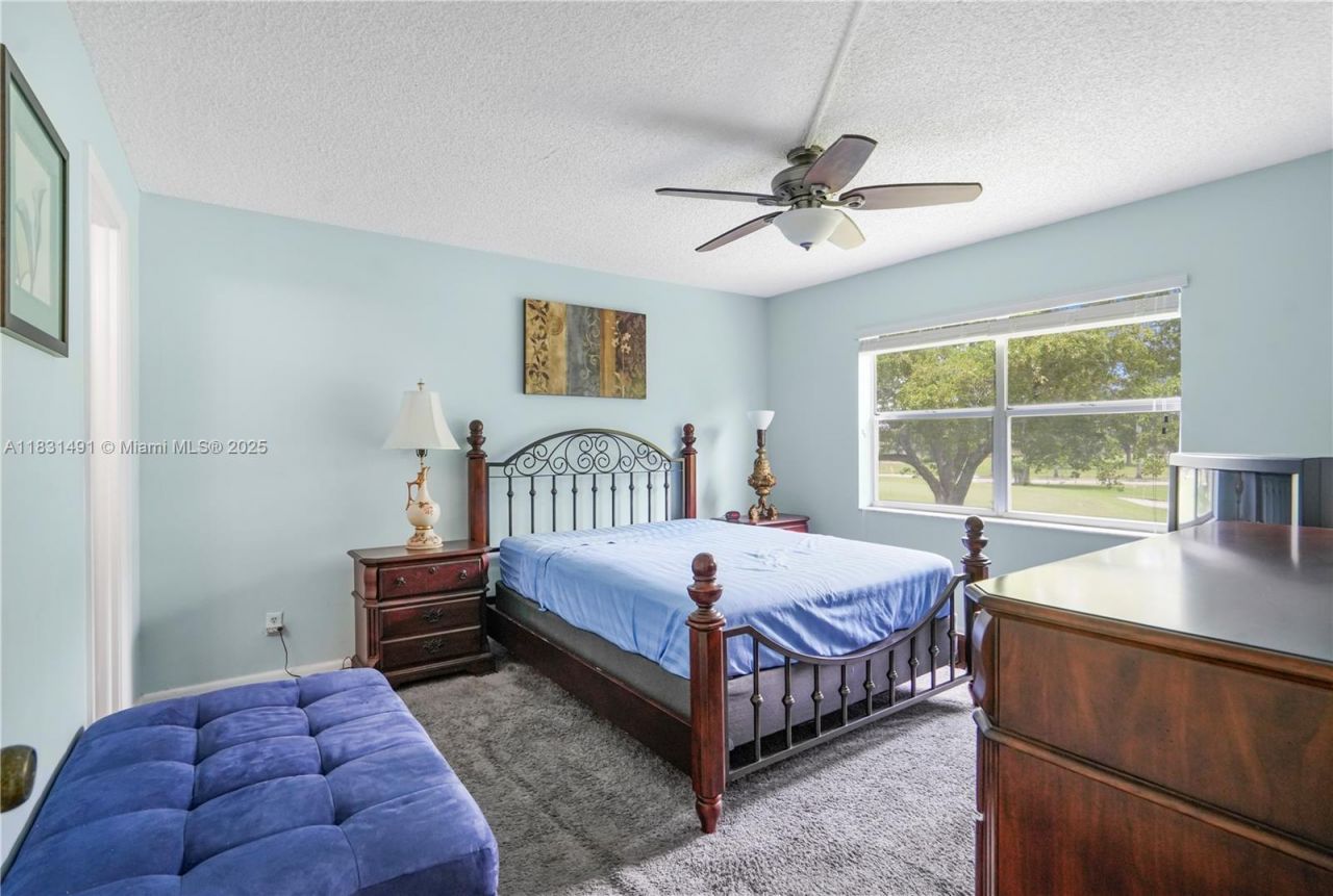 9261 Sunrise Lakes Blvd, Unit 203, Sunrise, FL 33322 Photo