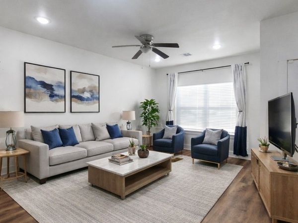 1952 Royal Loop, Belton, TX 76513