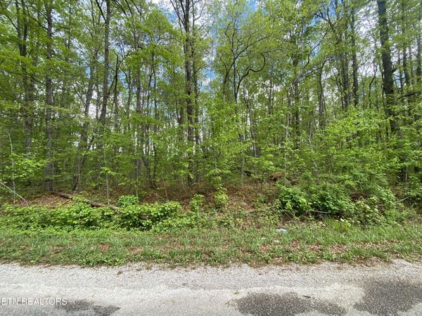 5054 Crazy Horse Drive, Crossville, TN 38572