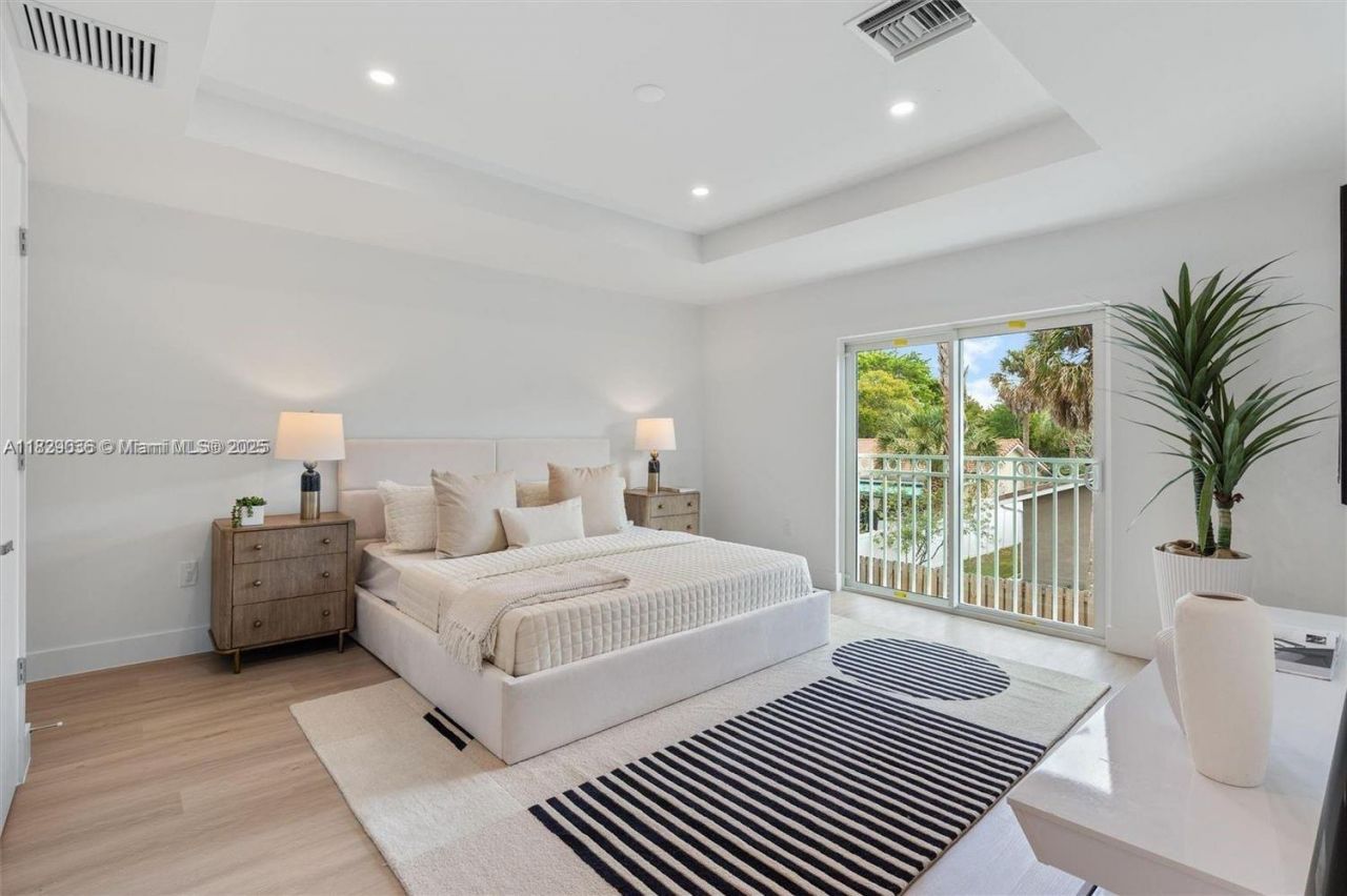 1571 NW 94th Way, Unit 11, Coral Springs, FL 33071 Photo