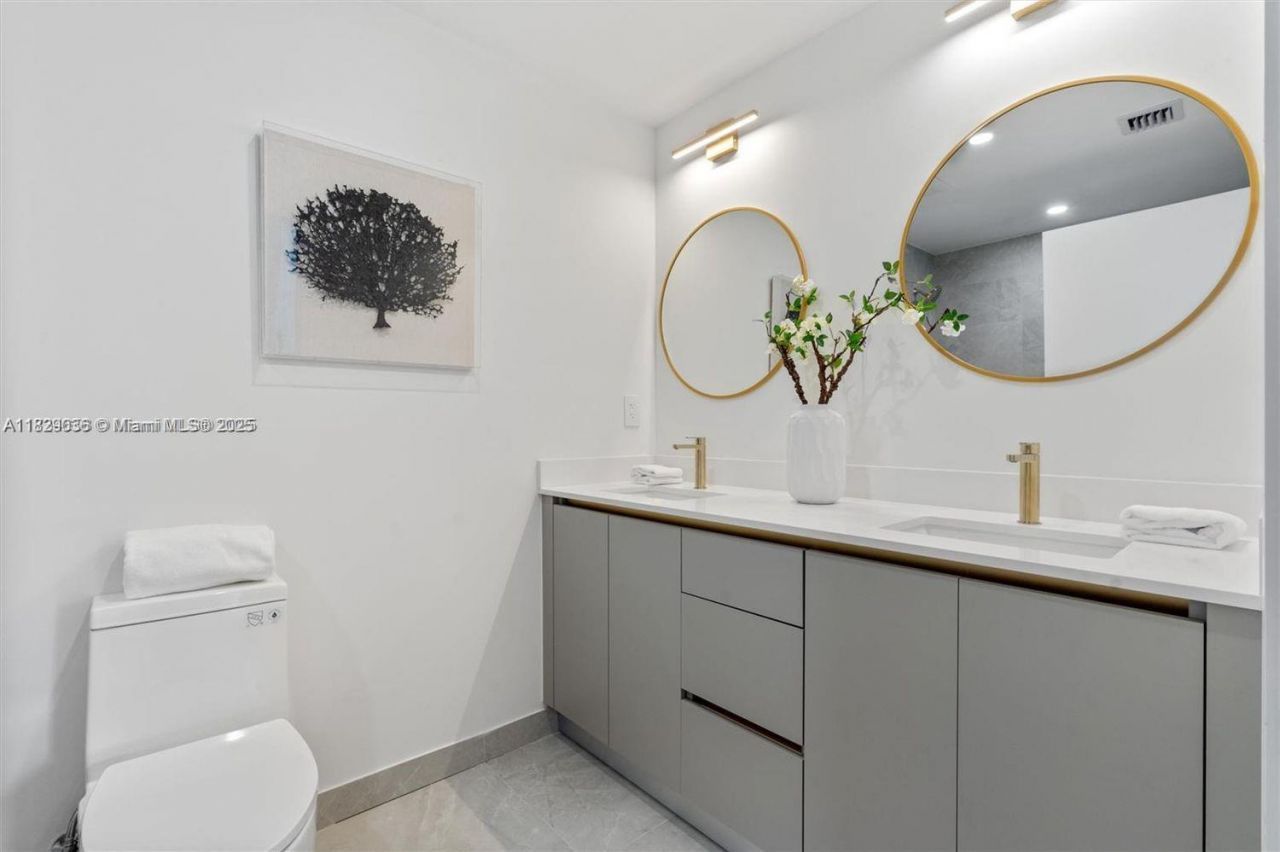 1571 NW 94th Way, Unit 11, Coral Springs, FL 33071 Photo