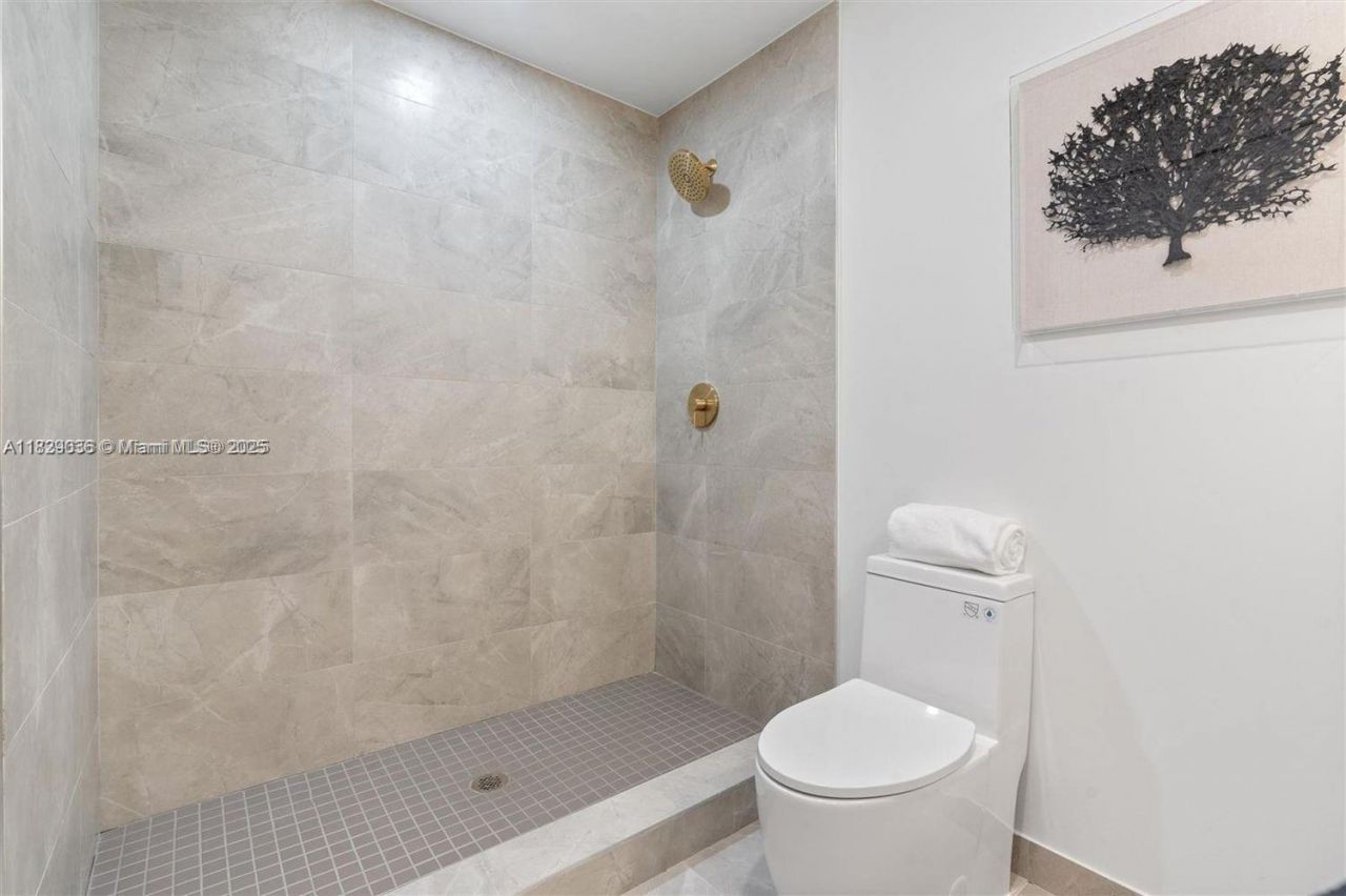 1571 NW 94th Way, Unit 11, Coral Springs, FL 33071 Photo