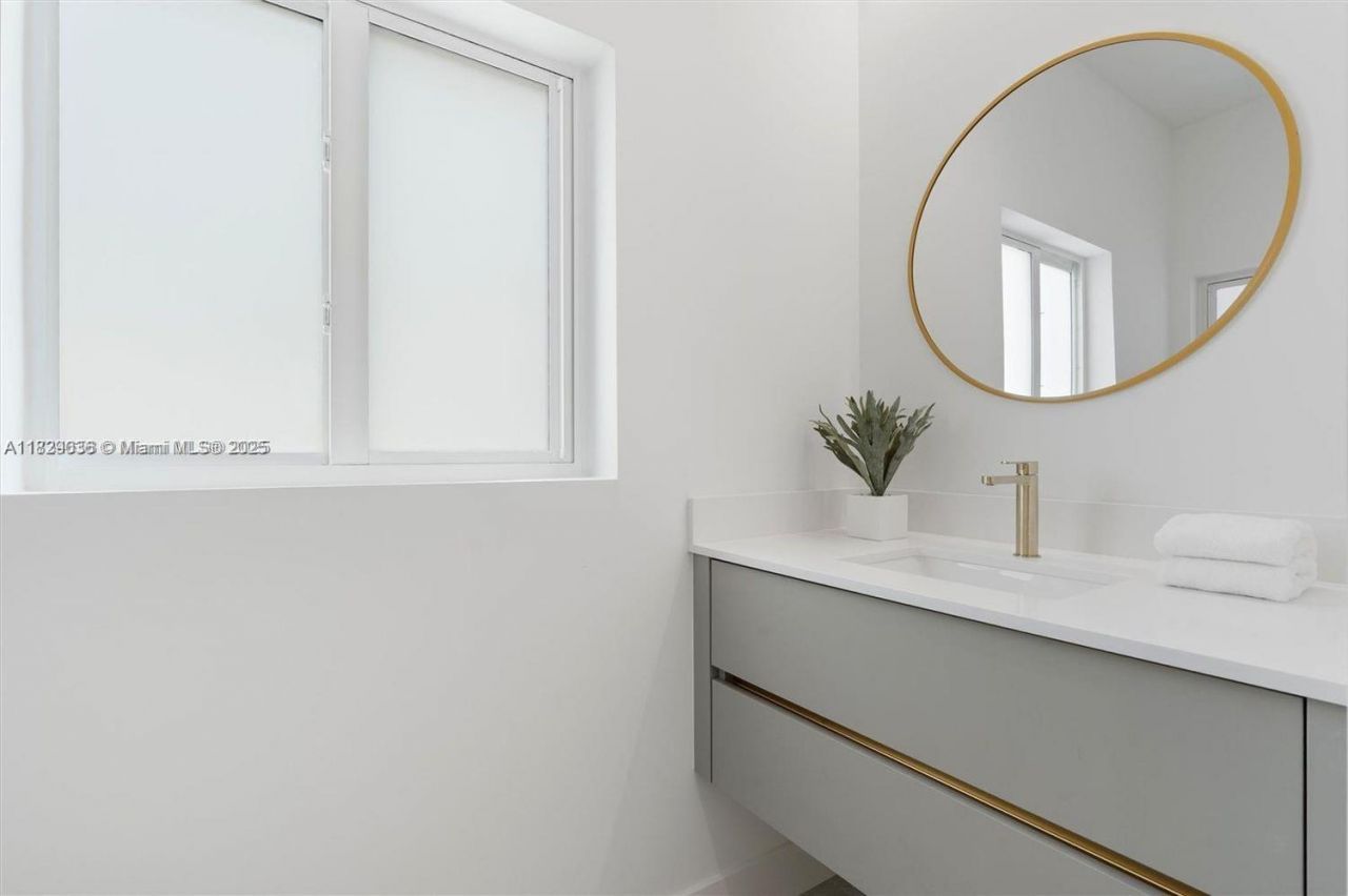 1571 NW 94th Way, Unit 11, Coral Springs, FL 33071 Photo