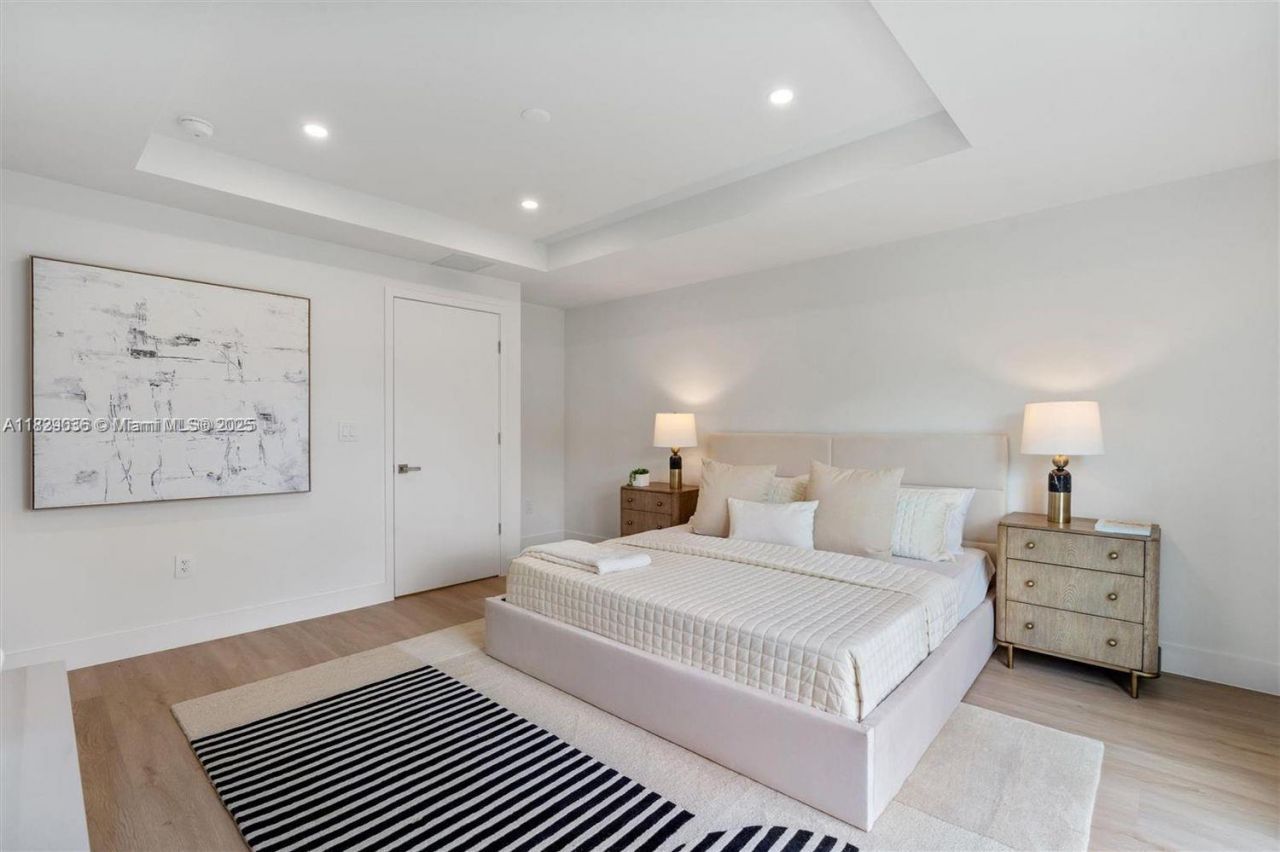 1571 NW 94th Way, Unit 11, Coral Springs, FL 33071 Photo