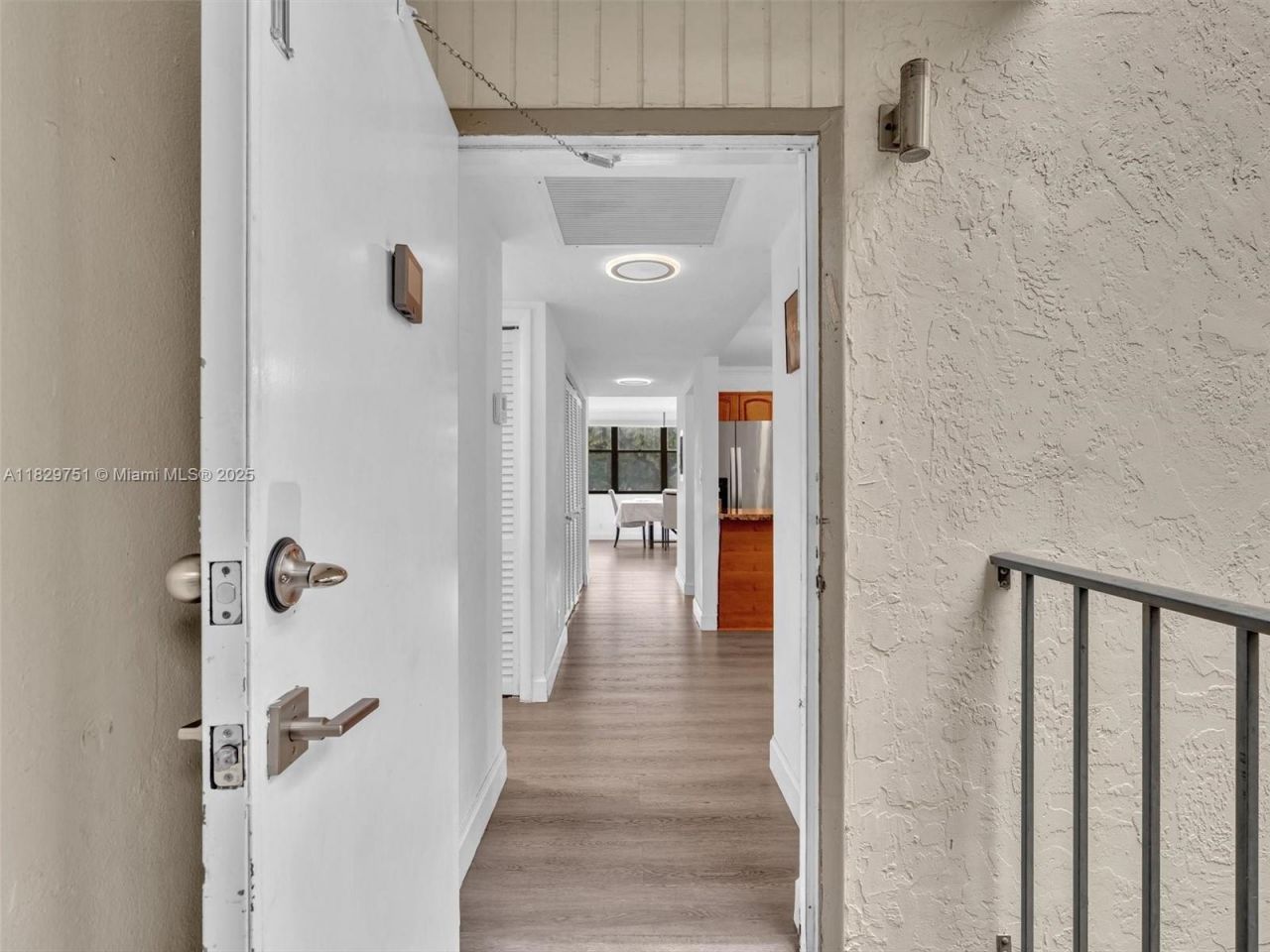 20381 NE 30th Ave, Unit 208-7, Aventura, FL 33180 Photo