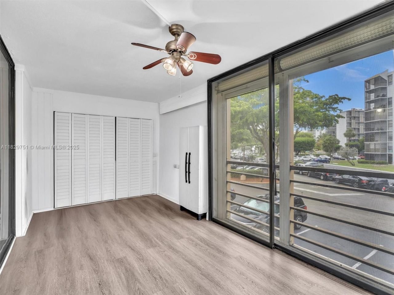 20381 NE 30th Ave, Unit 208-7, Aventura, FL 33180 Photo