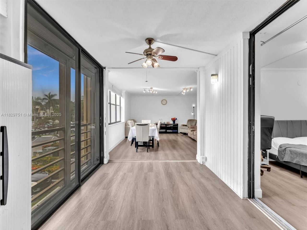 20381 NE 30th Ave, Unit 208-7, Aventura, FL 33180 Photo