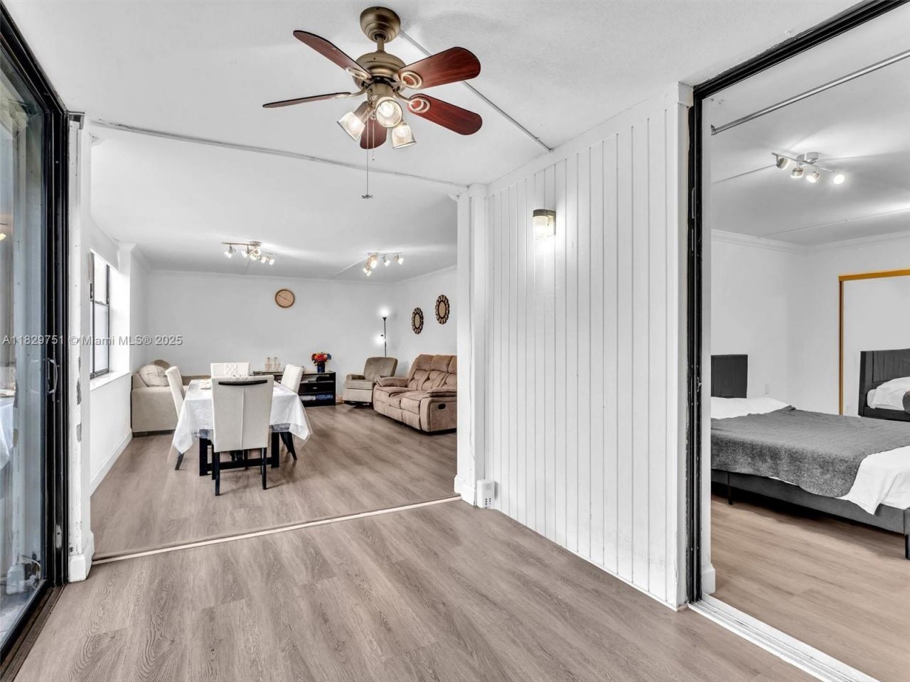 20381 NE 30th Ave, Unit 208-7, Aventura, FL 33180 Photo