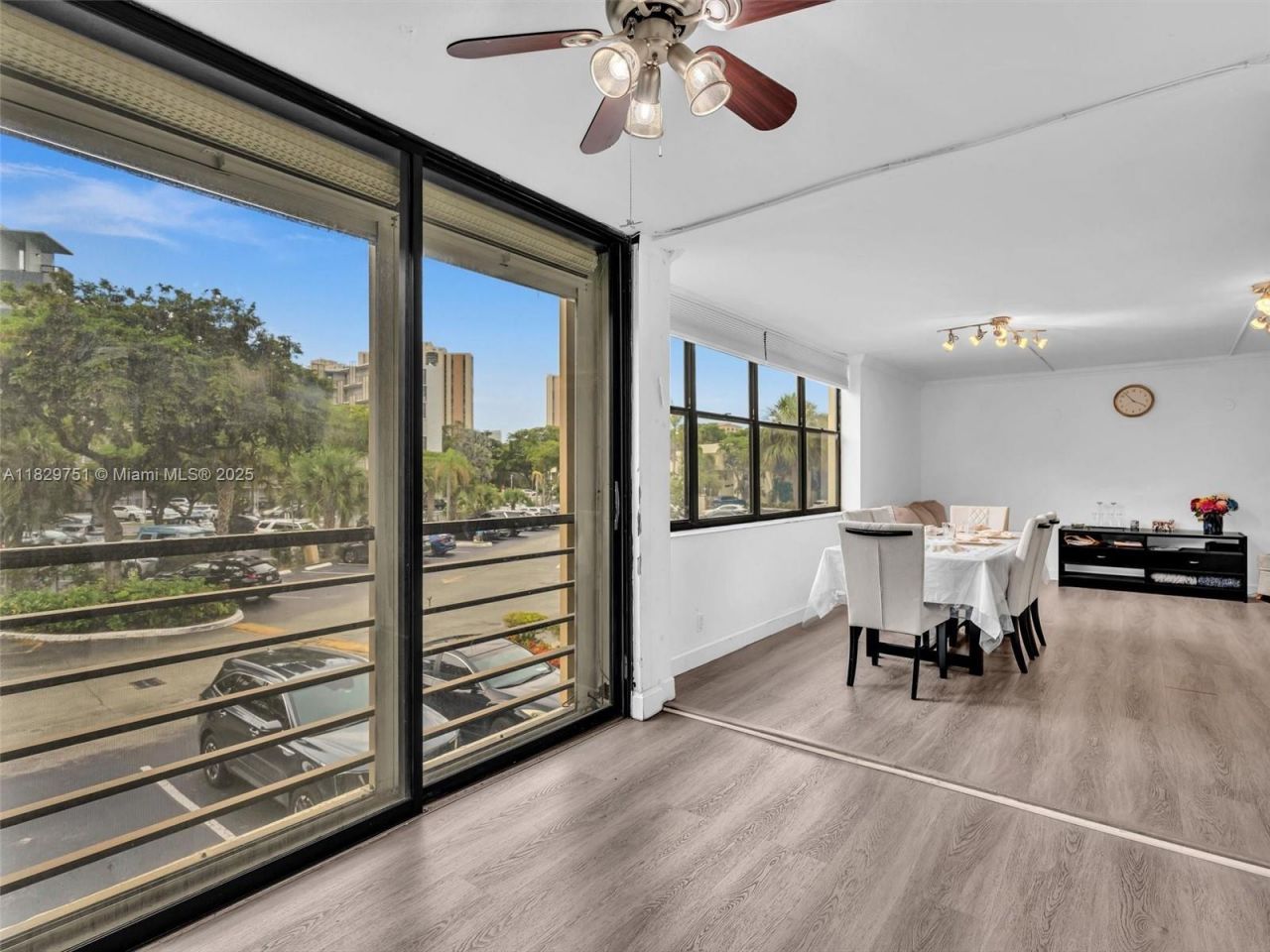 20381 NE 30th Ave, Unit 208-7, Aventura, FL 33180 Photo