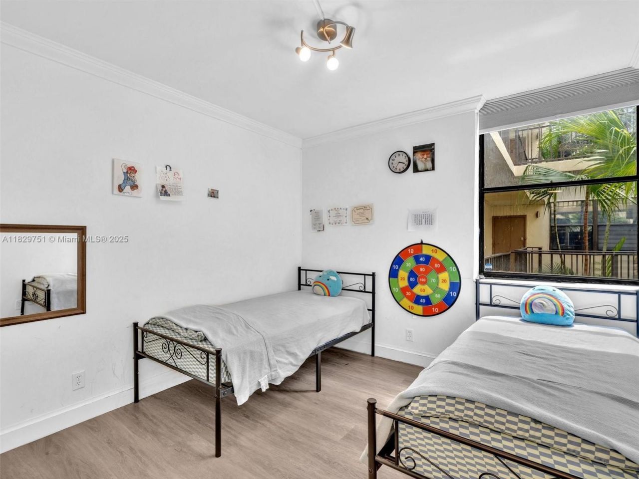 20381 NE 30th Ave, Unit 208-7, Aventura, FL 33180 Photo