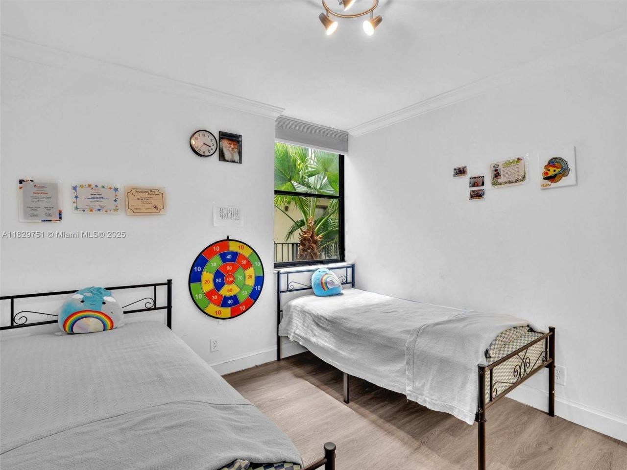 20381 NE 30th Ave, Unit 208-7, Aventura, FL 33180 Photo