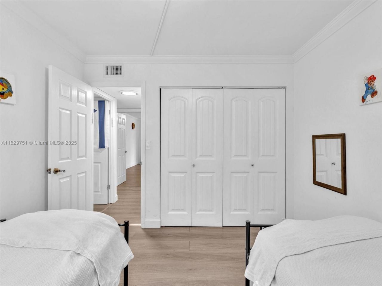 20381 NE 30th Ave, Unit 208-7, Aventura, FL 33180 Photo