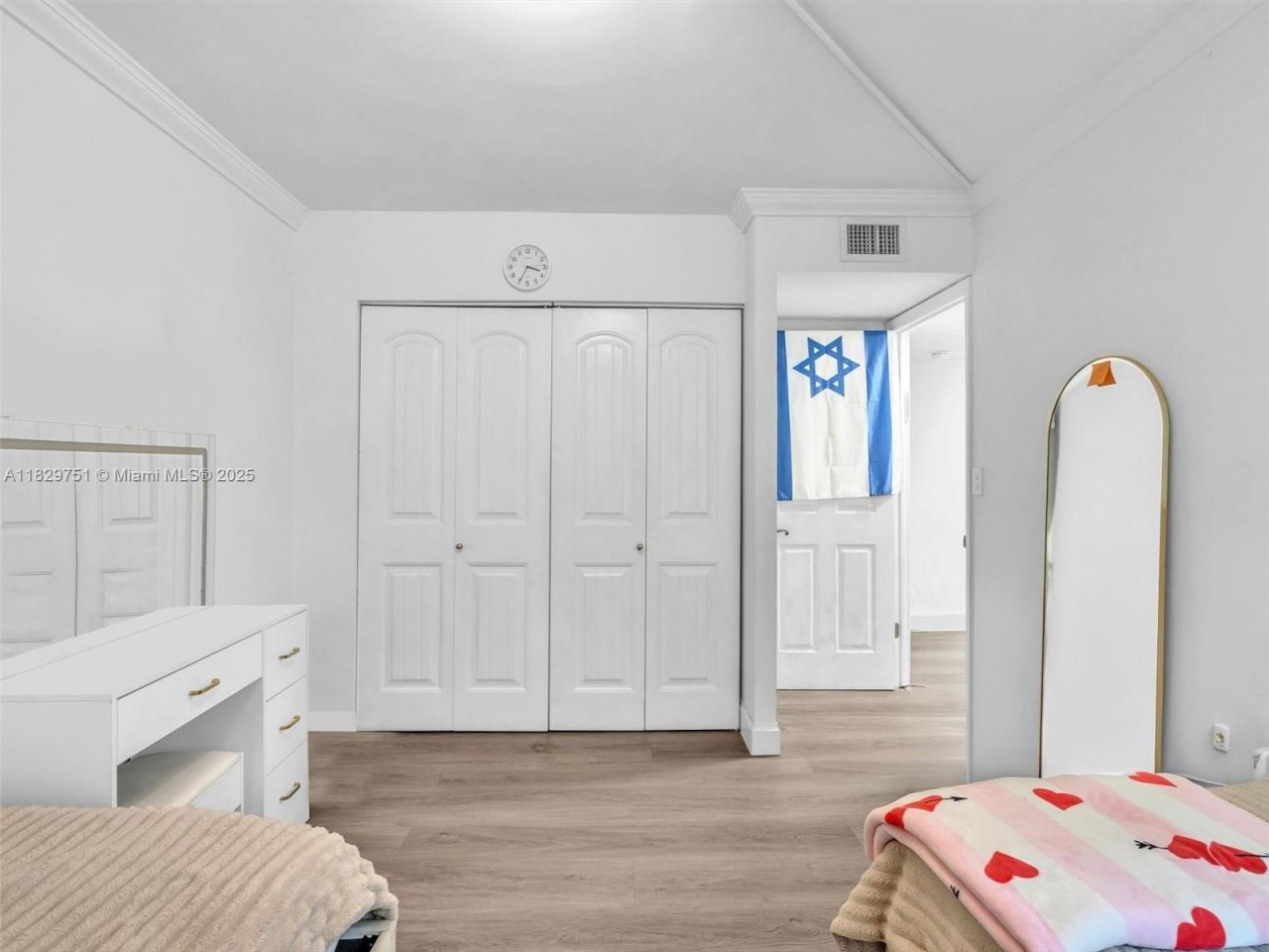 20381 NE 30th Ave, Unit 208-7, Aventura, FL 33180 Photo